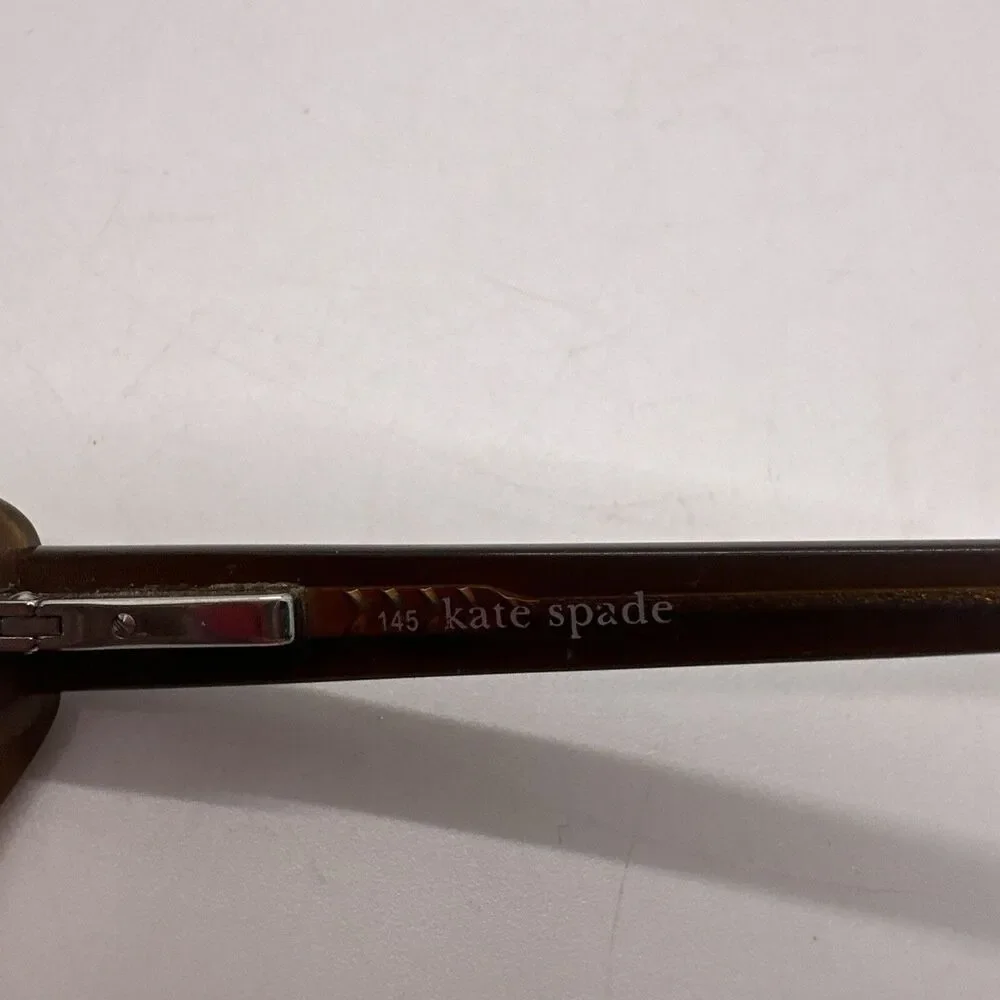kate spade kate spade